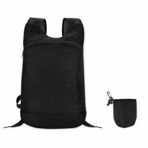 Sac à dos personnalisable – JOGGY