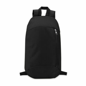 Sac à dos personnalisable – TIRANA