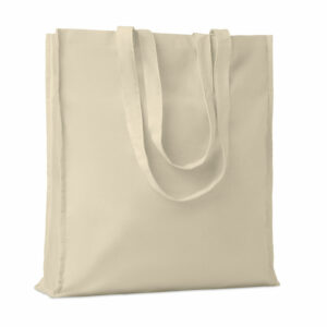 Tote bag personnalisable – PORTOBELLO