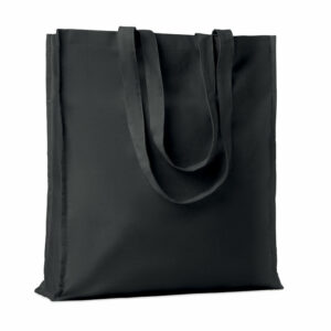 Tote bag personnalisable – PORTOBELLO