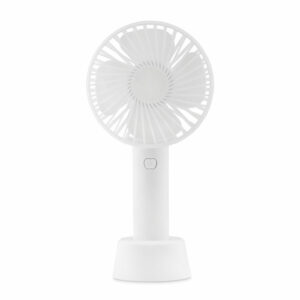 Câble USB personnalisable – DINI