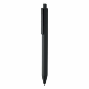 Stylo personnalisable – PECAS