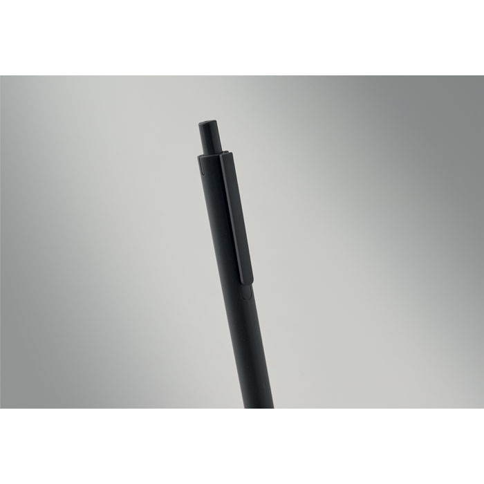 Stylo personnalisable – PECAS – Image 2