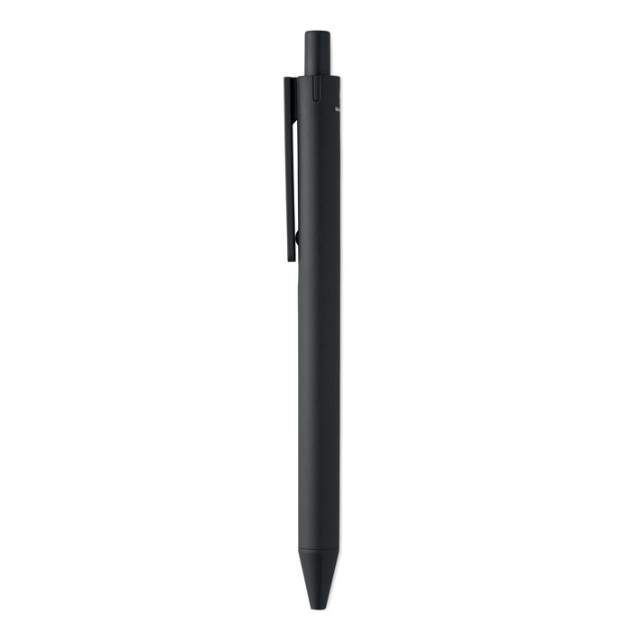 Stylo personnalisable – PECAS – Image 5