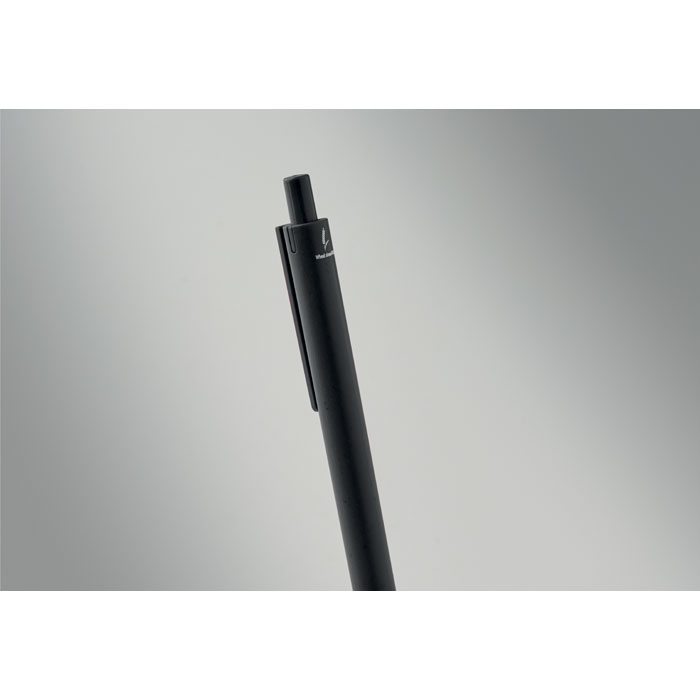 Stylo personnalisable – PECAS – Image 3