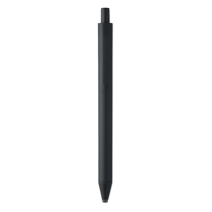 Stylo personnalisable – PECAS – Image 4