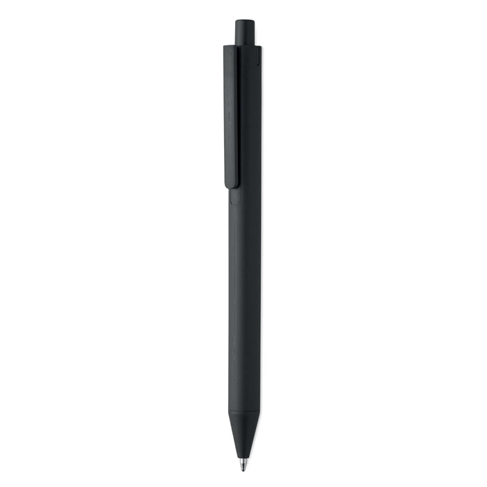 Stylo personnalisable – PECAS