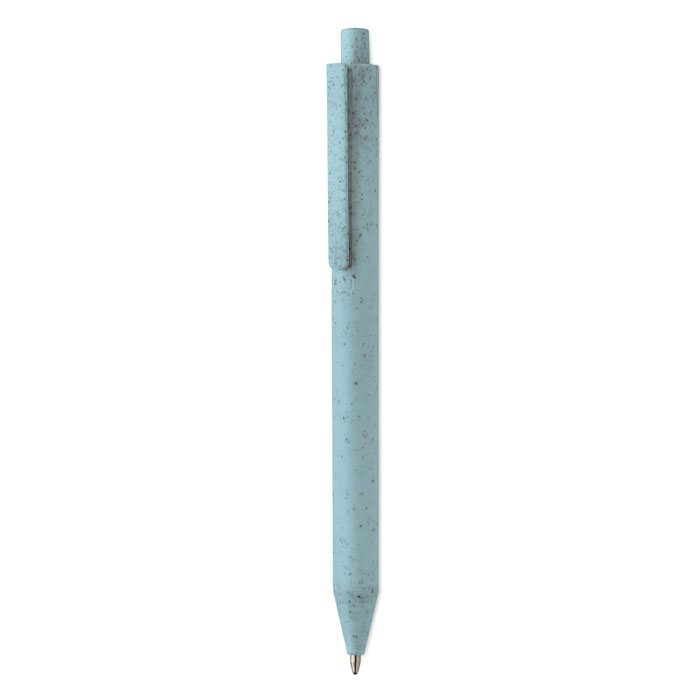 Stylo personnalisable – PECAS – Image 6