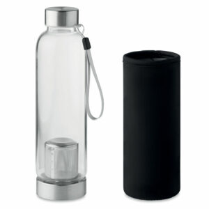 Objet publicitaire personnalisable – UTAH TEA