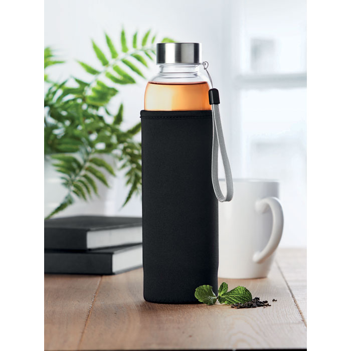 Objet publicitaire personnalisable – UTAH TEA – Image 5