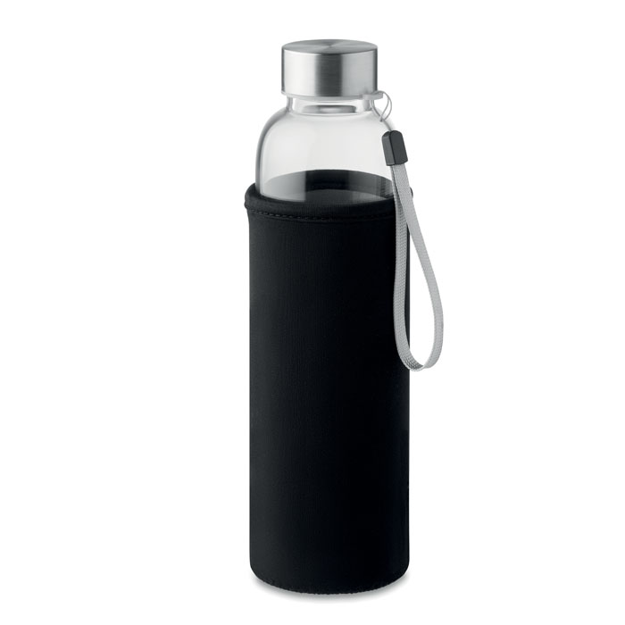 Objet publicitaire personnalisable – UTAH TEA – Image 2