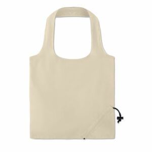 Sac personnalisable – FRESA SOFT