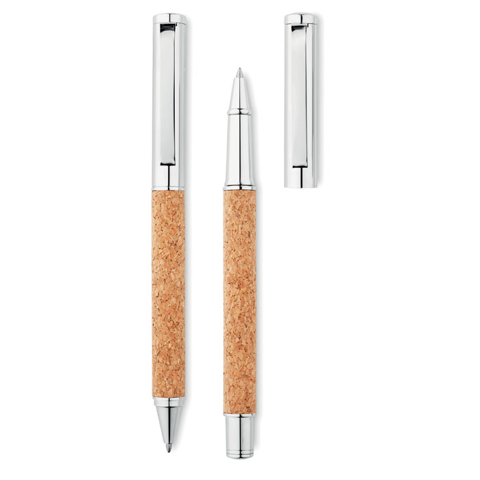 Coffret d’écriture personnalisable – QUERCUS – Image 4