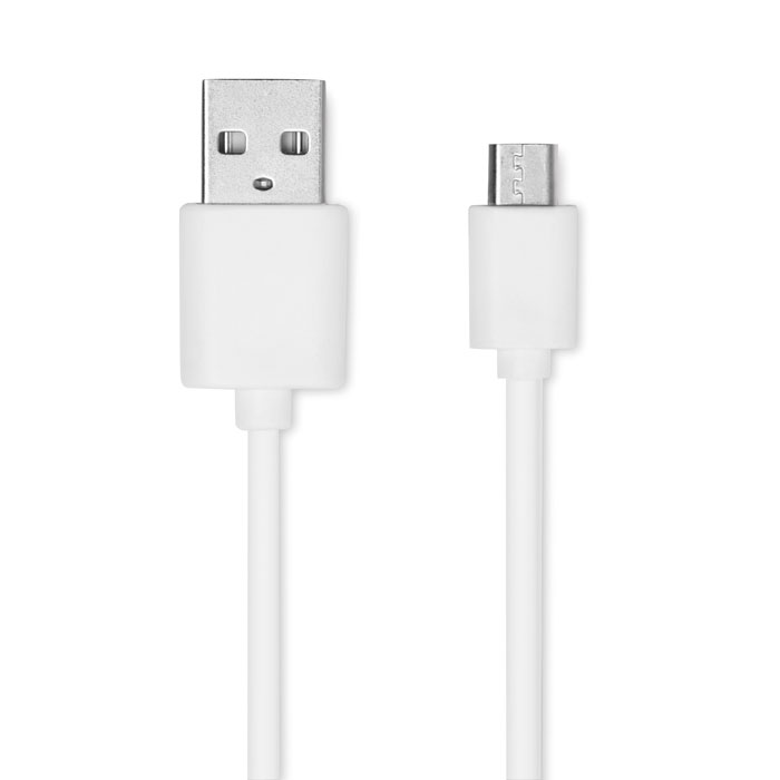 Chargeur sans fil en bambou personnalisable – WIRESTAND – Image 6
