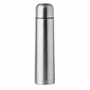 Gourde en acier inoxydable 900 ml personnalisable – BIG CHAN
