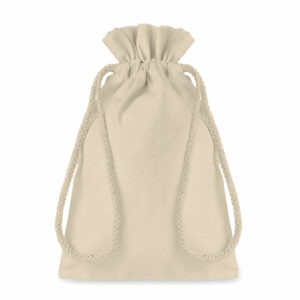 Sac personnalisable – TASKE SMALL