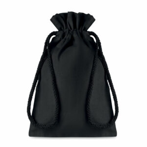 Sac personnalisable – TASKE SMALL