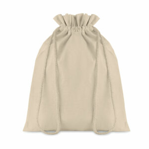 Sac personnalisable – TASKE MEDIUM