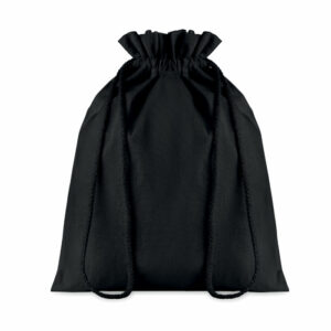 Sac personnalisable – TASKE MEDIUM