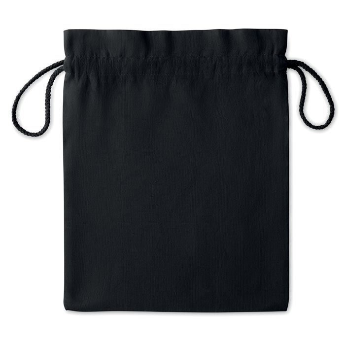 Sac personnalisable – TASKE MEDIUM – Image 2