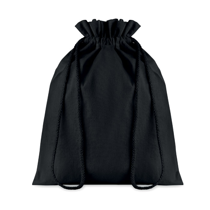 Sac personnalisable – TASKE MEDIUM