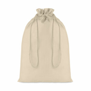Sac personnalisable – TASKE LARGE