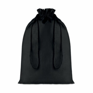 Sac personnalisable – TASKE LARGE