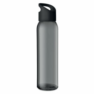 Objet publicitaire personnalisable – PRAGA
