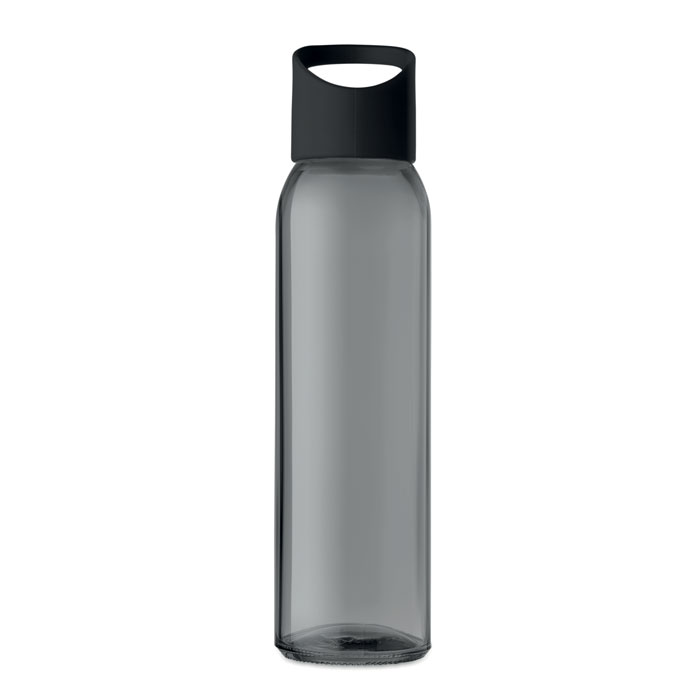 Objet publicitaire personnalisable – PRAGA – Image 2