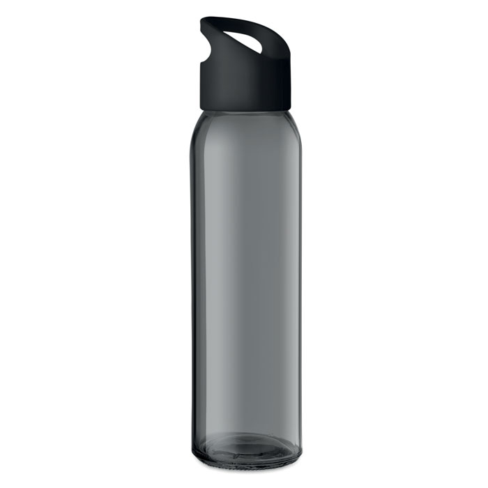 Objet publicitaire personnalisable – PRAGA