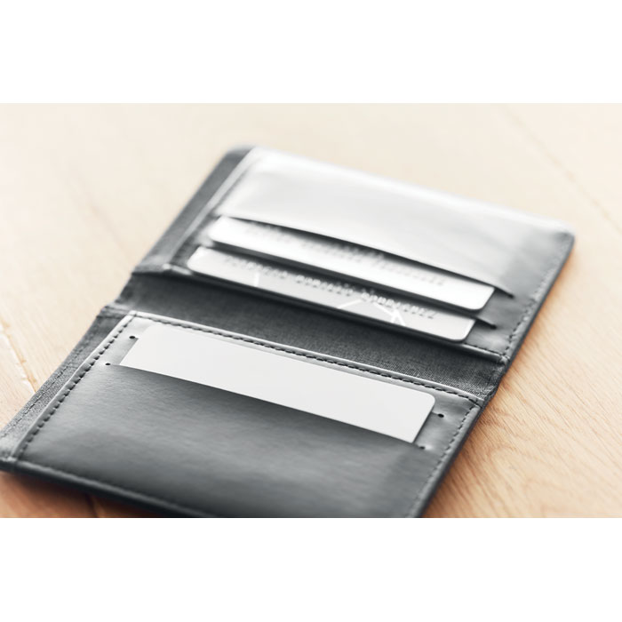 Objet publicitaire personnalisable – CUSTOS – Image 5