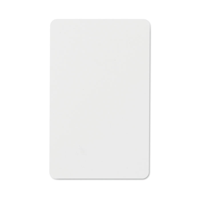 Objet publicitaire personnalisable – CUSTOS – Image 3