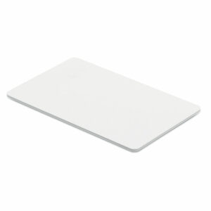 Objet publicitaire personnalisable – BLOCKING
