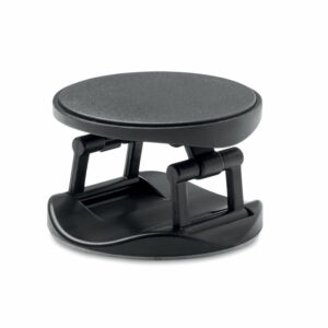 Accessoire téléphone personnalisable – DOT