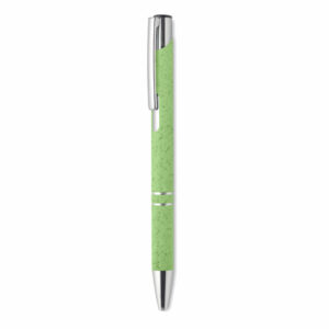 Stylo personnalisable – BERN PECAS