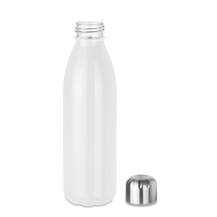 Gourde en acier inoxydable 650 ml personnalisable – ASPEN GLASS – Image 5
