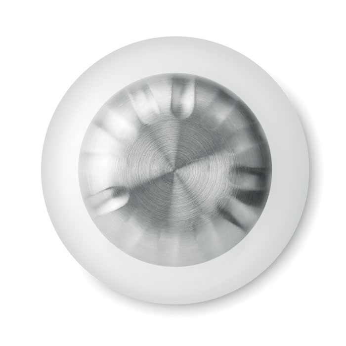 Gourde en acier inoxydable 650 ml personnalisable – ASPEN GLASS – Image 6