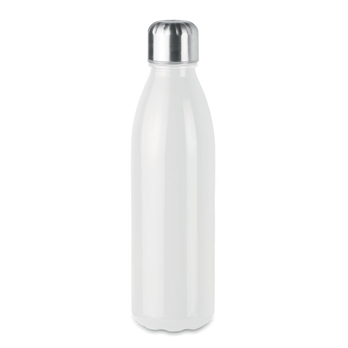 Gourde en acier inoxydable 650 ml personnalisable – ASPEN GLASS – Image 4
