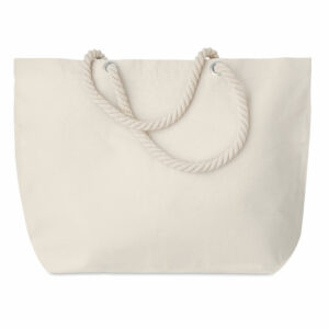 Sac personnalisable – MENORCA