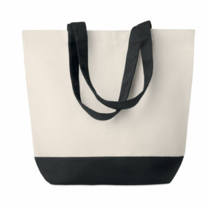 Sac personnalisable – KLEUREN BAG