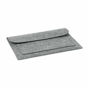 Sac recyclé personnalisable – POUCHLO