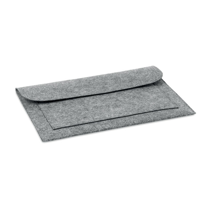Sac recyclé personnalisable – POUCHLO