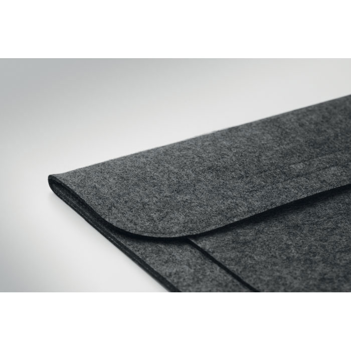 Sac recyclé personnalisable – POUCHLO – Image 6