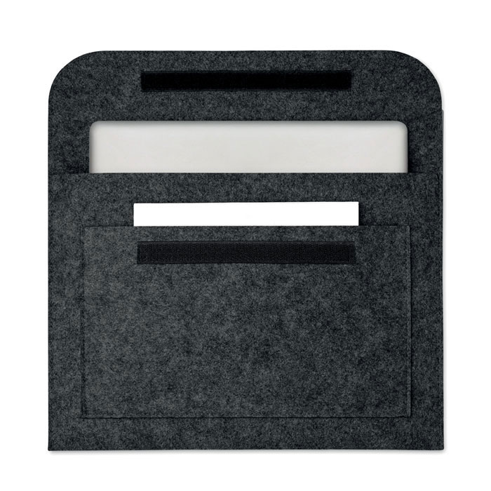 Sac recyclé personnalisable – POUCHLO – Image 4
