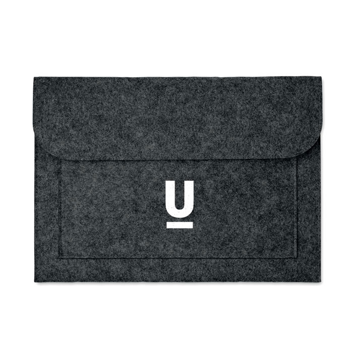 Sac recyclé personnalisable – POUCHLO – Image 5