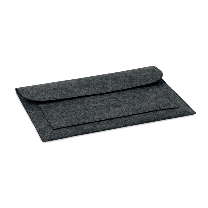 Sac recyclé personnalisable – POUCHLO – Image 2