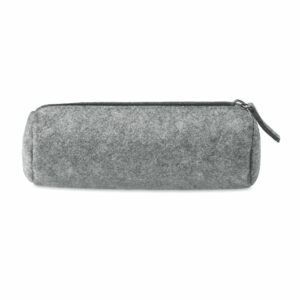 Stylo recyclé personnalisable – PENLO