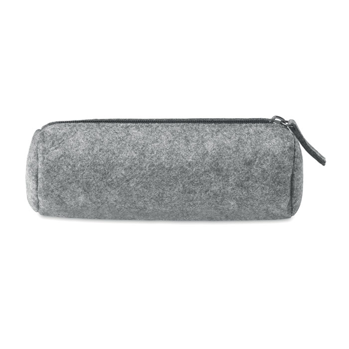 Stylo recyclé personnalisable – PENLO