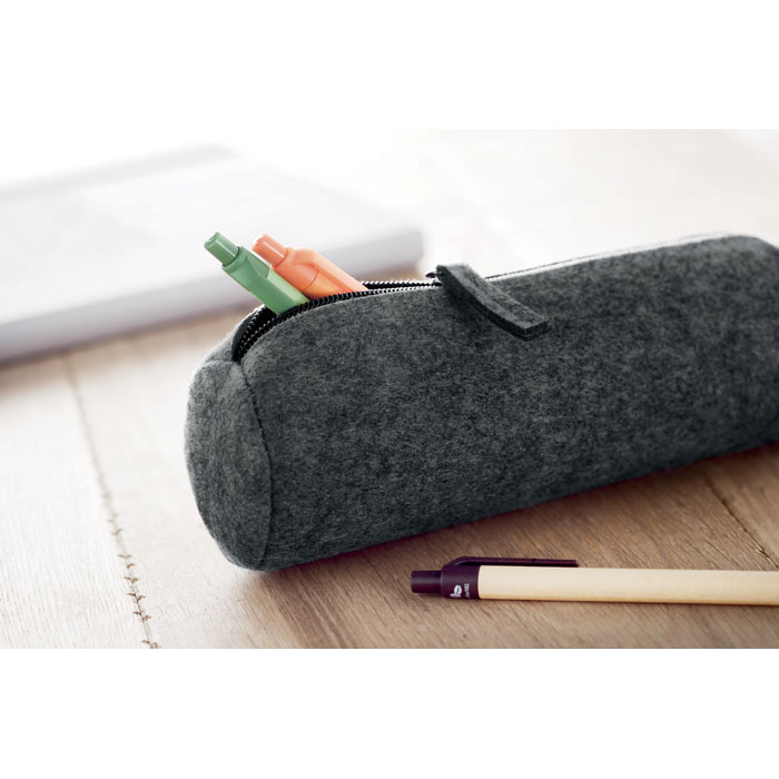 Stylo recyclé personnalisable – PENLO – Image 6
