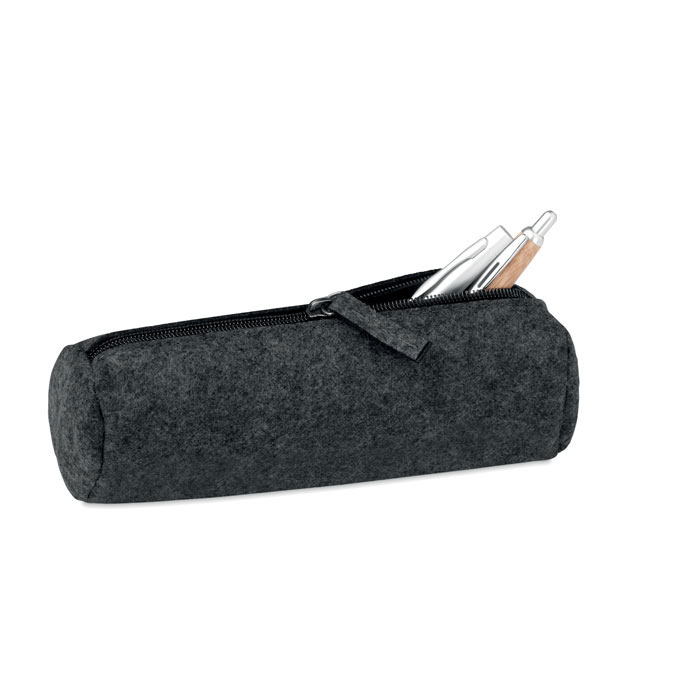 Stylo recyclé personnalisable – PENLO – Image 4